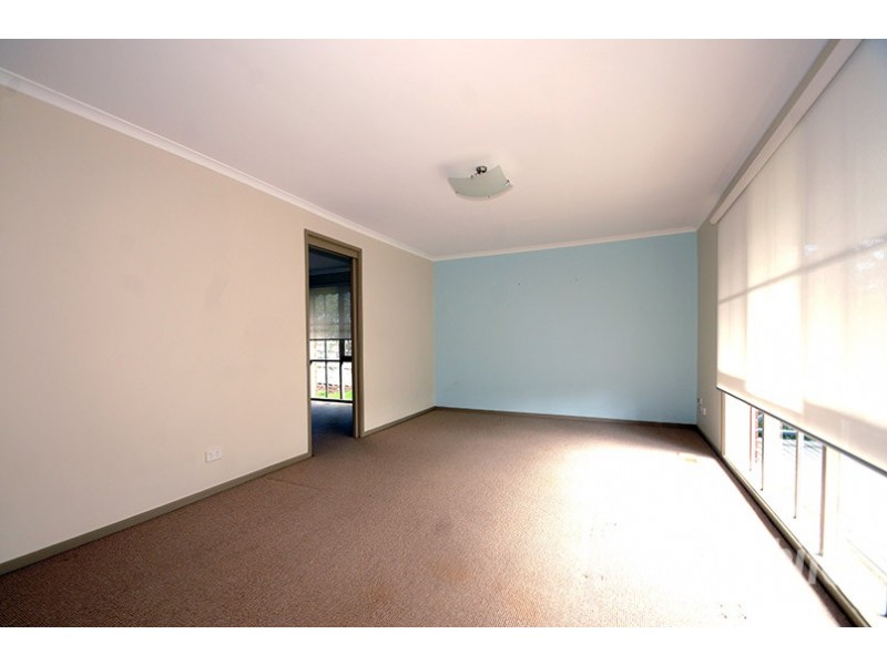 46 Franciscan Avenue, Frankston VIC 3199