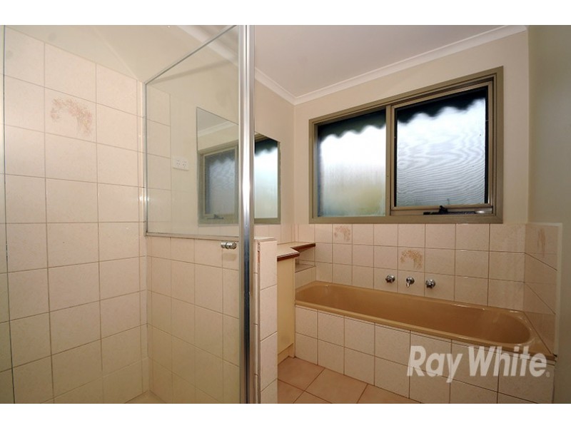 46 Franciscan Avenue, Frankston VIC 3199