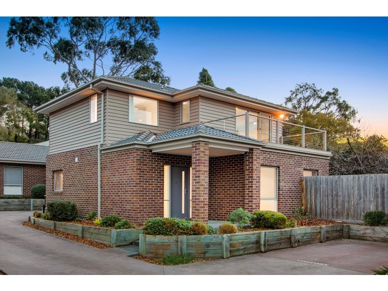 4/38-40 Kenilworth Avenue, Frankston VIC 3199
