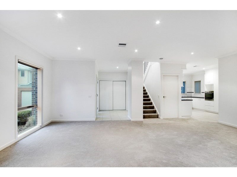 4/38-40 Kenilworth Avenue, Frankston VIC 3199