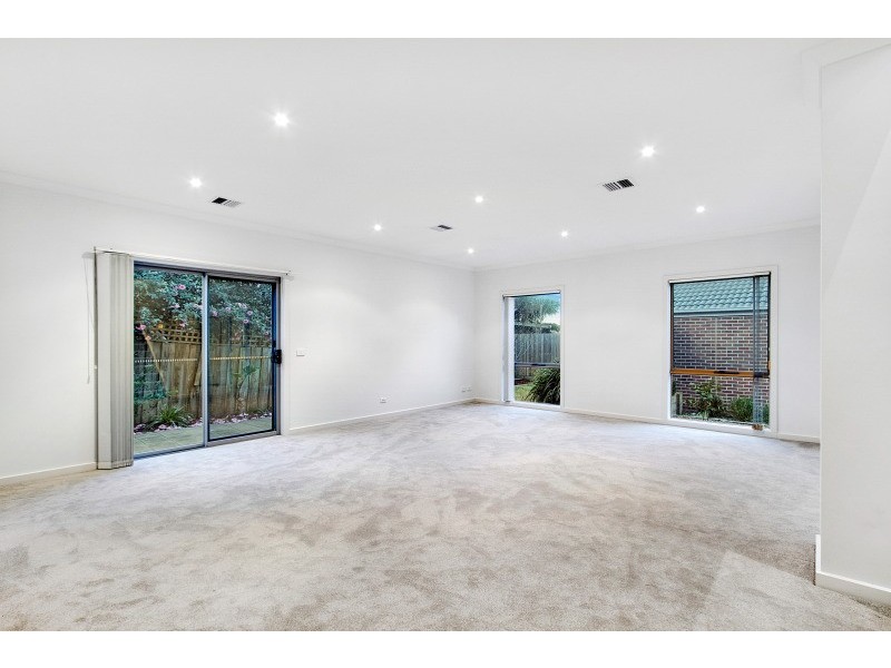 4/38-40 Kenilworth Avenue, Frankston VIC 3199