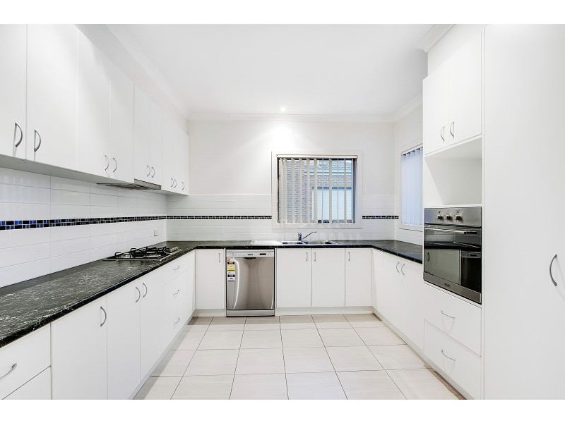 4/38-40 Kenilworth Avenue, Frankston VIC 3199