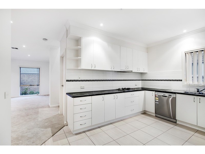 4/38-40 Kenilworth Avenue, Frankston VIC 3199