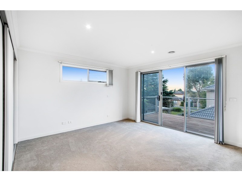 4/38-40 Kenilworth Avenue, Frankston VIC 3199