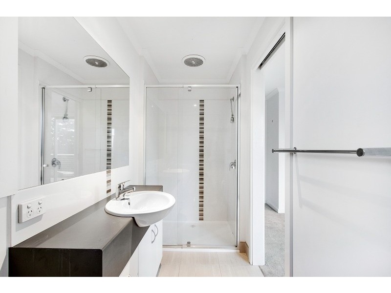 4/38-40 Kenilworth Avenue, Frankston VIC 3199