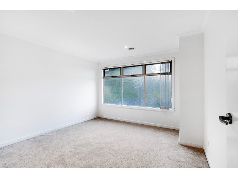 4/38-40 Kenilworth Avenue, Frankston VIC 3199