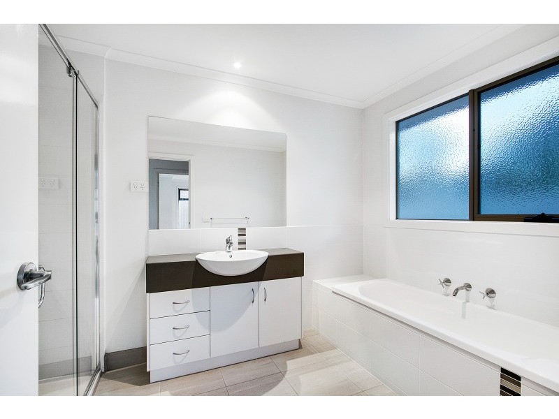 4/38-40 Kenilworth Avenue, Frankston VIC 3199