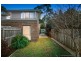 4/38-40 Kenilworth Avenue, Frankston VIC 3199