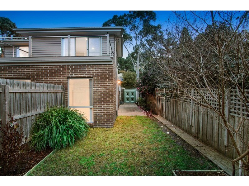 4/38-40 Kenilworth Avenue, Frankston VIC 3199