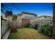 4/38-40 Kenilworth Avenue, Frankston VIC 3199