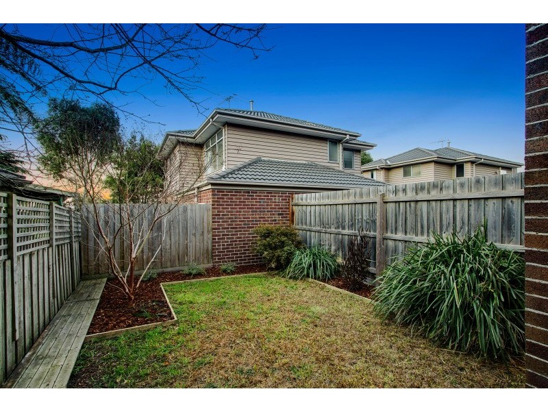 4/38-40 Kenilworth Avenue, Frankston VIC 3199
