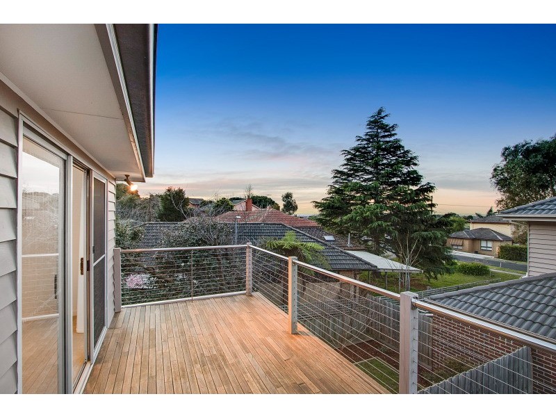 4/38-40 Kenilworth Avenue, Frankston VIC 3199