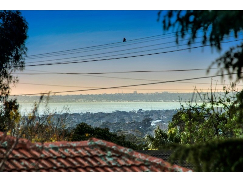 4/38-40 Kenilworth Avenue, Frankston VIC 3199