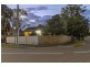 7 Candlebark Crescent, Frankston North VIC 3200