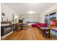 7 Candlebark Crescent, Frankston North VIC 3200