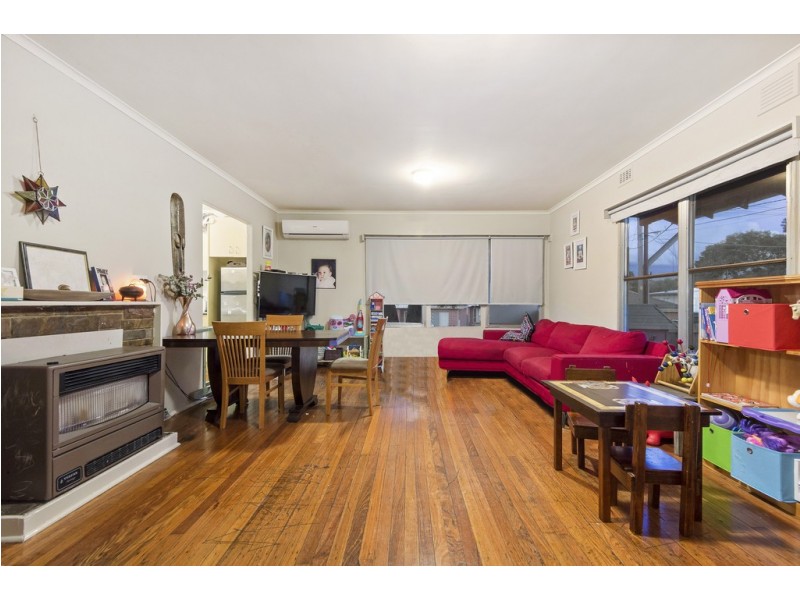 7 Candlebark Crescent, Frankston North VIC 3200