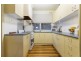 7 Candlebark Crescent, Frankston North VIC 3200