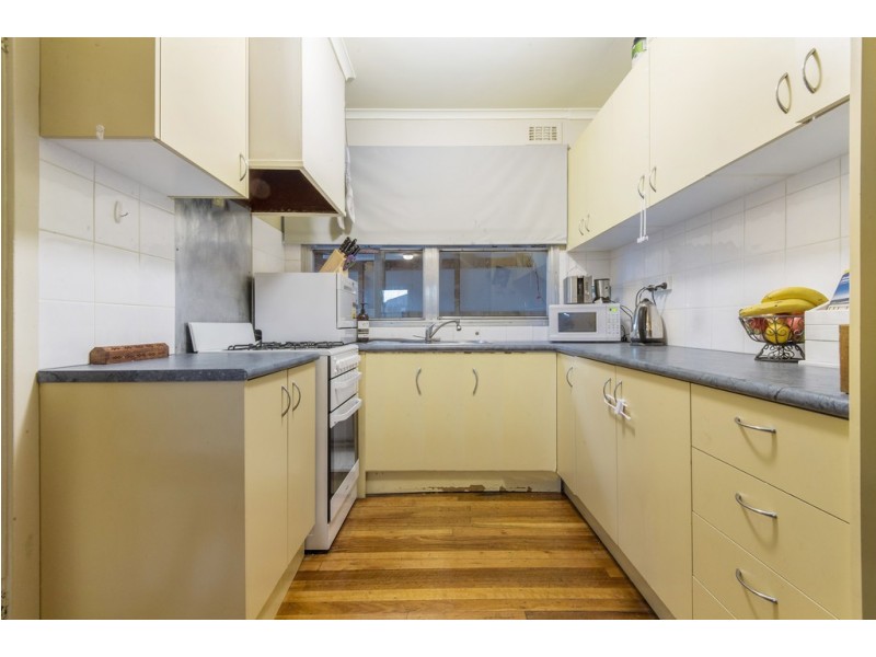 7 Candlebark Crescent, Frankston North VIC 3200