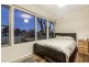 7 Candlebark Crescent, Frankston North VIC 3200