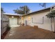 7 Candlebark Crescent, Frankston North VIC 3200