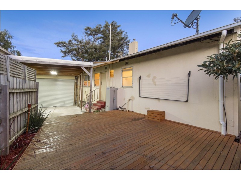 7 Candlebark Crescent, Frankston North VIC 3200