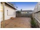 7 Candlebark Crescent, Frankston North VIC 3200