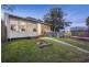 7 Candlebark Crescent, Frankston North VIC 3200