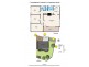 7 Candlebark Crescent, Frankston North VIC 3200 Floorplan