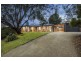 25 Summerhill Crescent, Mount Eliza VIC 3930
