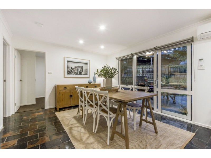 25 Summerhill Crescent, Mount Eliza VIC 3930
