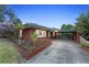3 Panmure Street, Frankston VIC 3199