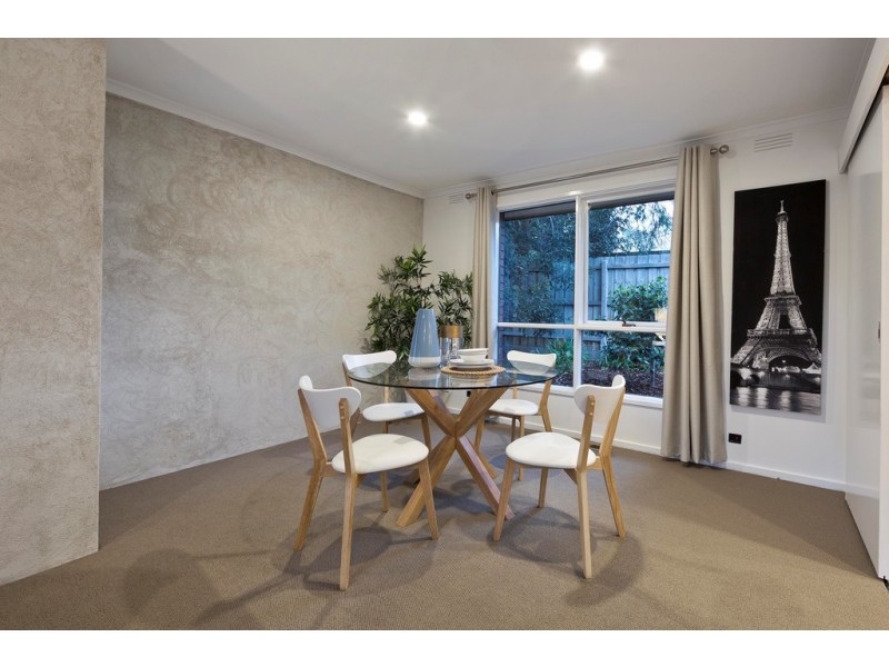 3 Panmure Street, Frankston VIC 3199