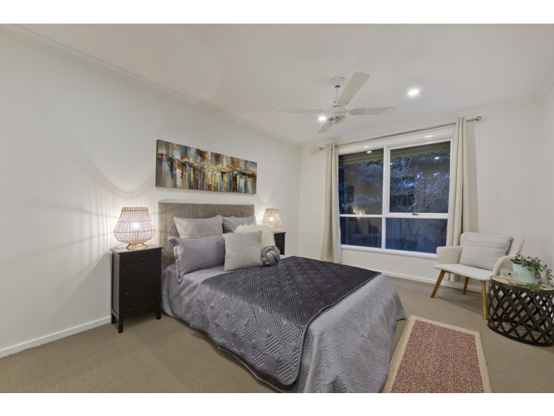 3 Panmure Street, Frankston VIC 3199