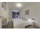 3 Panmure Street, Frankston VIC 3199