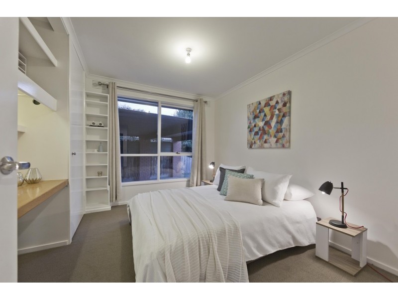 3 Panmure Street, Frankston VIC 3199