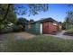 3 Panmure Street, Frankston VIC 3199