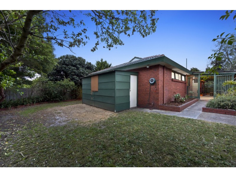 3 Panmure Street, Frankston VIC 3199