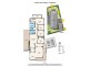 3 Panmure Street, Frankston VIC 3199 Floorplan