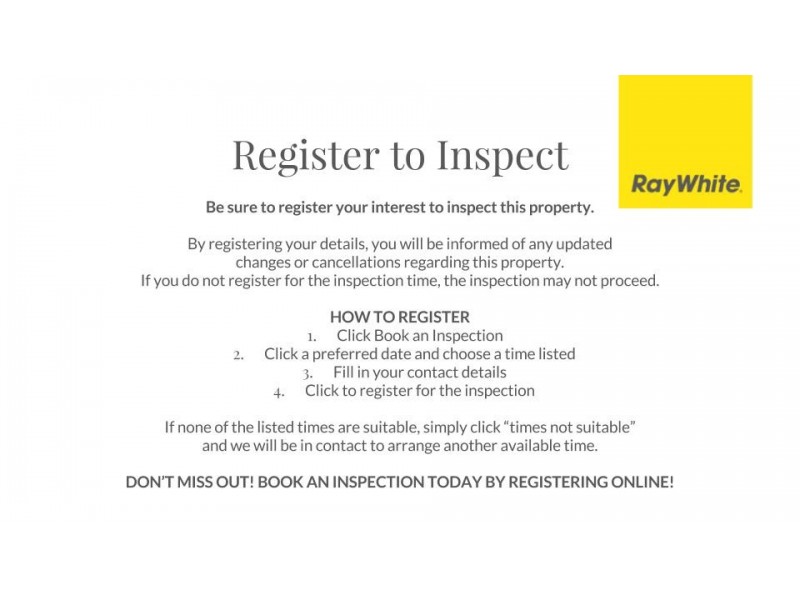 6 Carmel Court, Frankston VIC 3199