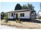 1 Monterey Boulevard, Frankston North VIC 3200