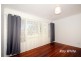 1 Monterey Boulevard, Frankston North VIC 3200