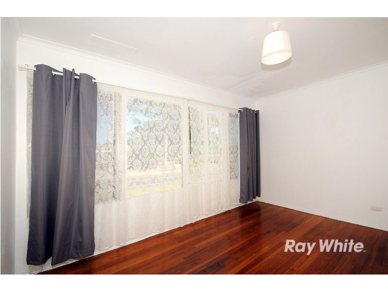 1 Monterey Boulevard, Frankston North VIC 3200