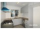 1 Monterey Boulevard, Frankston North VIC 3200