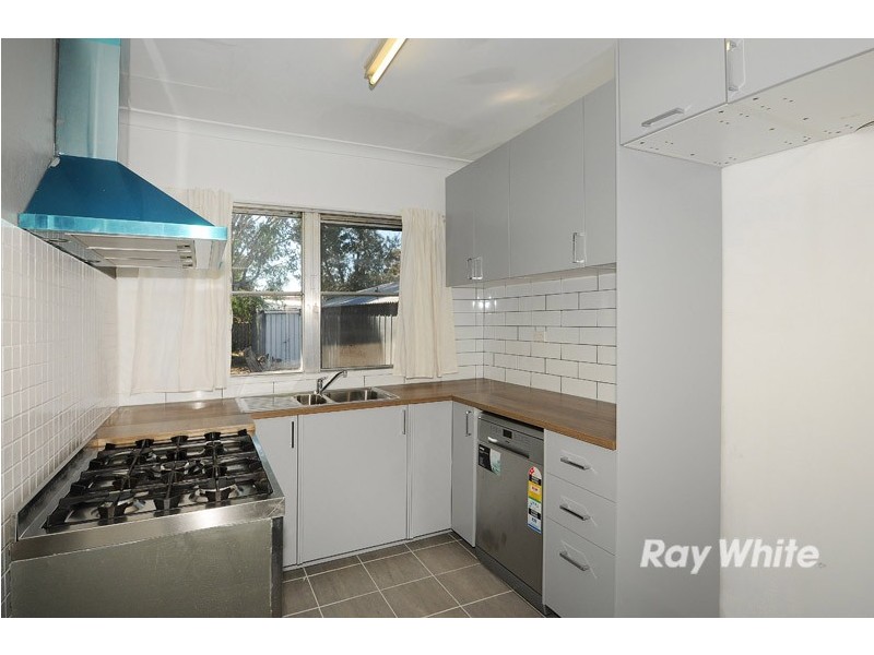 1 Monterey Boulevard, Frankston North VIC 3200