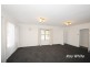 1 Monterey Boulevard, Frankston North VIC 3200