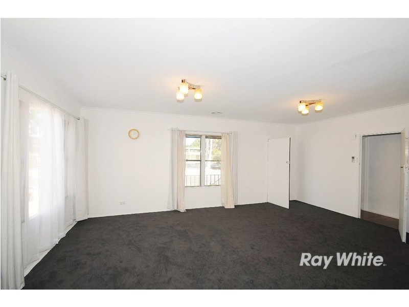 1 Monterey Boulevard, Frankston North VIC 3200