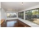 1 Monterey Boulevard, Frankston North VIC 3200