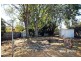 1 Monterey Boulevard, Frankston North VIC 3200