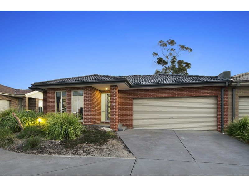 10/105 McMahons Road, Frankston VIC 3199