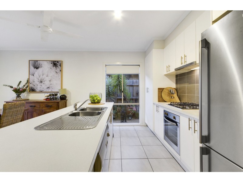 10/105 McMahons Road, Frankston VIC 3199